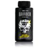 BARBER MARMARA Hair Powder Men 20gr - Matt Effect Styling Powder for Women & Men view 3