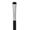Beauty Junkees Short Shader Smudge Brush - Precision Eyeliner Smudge Brush for Smokey Eyes view 1