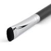 Beauty Junkees Short Shader Smudge Brush - Precision Eyeliner Smudge Brush for Smokey Eyes view 2