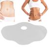 Anti Wrinkle Silicone Pads Silicone Belly Stickers AntiWrinkle Fine Line Stretch Marks Removal Stomach Beauty Pads Anti Ageing Patch Beauty Silicone Sticker Stomach Silicone Pads for Skin Lifting view 2