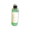Yoni & Body Shower Gel- Cucumber Hello, by Empress Throne Green 8 Ounce view 1