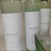Yoni & Body Shower Gel- Cucumber Hello, by Empress Throne Green 8 Ounce view 3