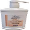 GEN Anti-aging Body Lotion - The Ageless Skin. Advanced Wrinkle Repair and Skin Restoration. 16 fl. oz. Variations (Pink) view 1