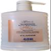 GEN Anti-aging Body Lotion - The Ageless Skin. Advanced Wrinkle Repair and Skin Restoration. 16 fl. oz. Variations (Pink) view 2