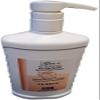 GEN Anti-aging Body Lotion - The Ageless Skin. Advanced Wrinkle Repair and Skin Restoration. 16 fl. oz. Variations (Pink) view 3