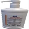 GEN Anti-aging Body Lotion - The Ageless Skin. Advanced Wrinkle Repair and Skin Restoration. 16 fl. oz. Variations (Pink) view 4