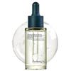 Pyunkang Yul Calming Moisture Serum for Strong Daily Moisturizing Power, Skin Revival & Soothing Care with Centella Asiatica, Tea Tree, 5 Hyaluronic Acids, Ceramide | view 1