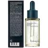 Pyunkang Yul Calming Moisture Serum for Strong Daily Moisturizing Power, Skin Revival & Soothing Care with Centella Asiatica, Tea Tree, 5 Hyaluronic Acids, Ceramide | view 2