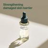 Pyunkang Yul Calming Moisture Serum for Strong Daily Moisturizing Power, Skin Revival & Soothing Care with Centella Asiatica, Tea Tree, 5 Hyaluronic Acids, Ceramide | view 3