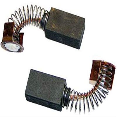 ASIN SKU # N381708