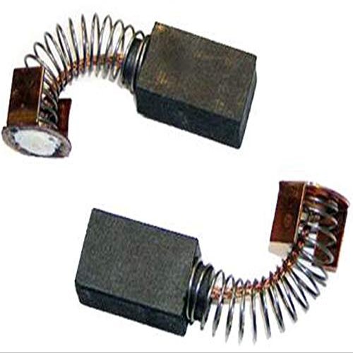 ASIN SKU # N381708