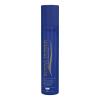 Keratin Royal Power Multifunction Action view 1