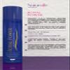 Keratin Royal Power Multifunction Action view 2