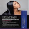 Keratin Royal Power Multifunction Action view 3