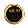 Goddamn Man Co Hand Job Hand Balm view 1