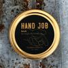 Goddamn Man Co Hand Job Hand Balm view 2