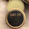 Goddamn Man Co Hand Job Hand Balm view 3