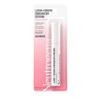 Neutrogena Healthy Lash + Brow Enhancer Serum For Unisex Adult Formulated with Biotin & Peptides; Nourishing & Conditioning Serum to Enhance the Look of Lashes & Eyebrows, 0.08 oz view 1