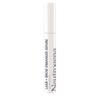 Neutrogena Healthy Lash + Brow Enhancer Serum For Unisex Adult Formulated with Biotin & Peptides; Nourishing & Conditioning Serum to Enhance the Look of Lashes & Eyebrows, 0.08 oz view 2