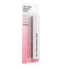 Neutrogena Healthy Lash + Brow Enhancer Serum For Unisex Adult Formulated with Biotin & Peptides; Nourishing & Conditioning Serum to Enhance the Look of Lashes & Eyebrows, 0.08 oz view 3