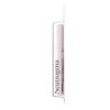 Neutrogena Healthy Lash + Brow Enhancer Serum For Unisex Adult Formulated with Biotin & Peptides; Nourishing & Conditioning Serum to Enhance the Look of Lashes & Eyebrows, 0.08 oz view 4