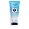 L'Occitane Shea Butter Rich Body Scrub 7.00 fl oz view 1