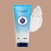 L'Occitane Shea Butter Rich Body Scrub 7.00 fl oz view 2