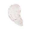 L'Occitane Shea Butter Rich Body Scrub 7.00 fl oz view 4