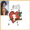 Frank N Furter Temporary Tattoo Rocky Horror Picture Show view 2