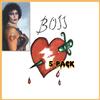 Frank N Furter Temporary Tattoo Rocky Horror Picture Show (Multi-Packs) (5-Pack) view 2