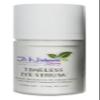 J's Natural Beauty TIMELESS Eye Repair Serum view 2