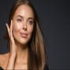 J's Natural Beauty TIMELESS Eye Repair Serum view 3
