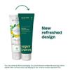 ATTITUDE Body Cream, EWG Verified Moisturizer, Vegan Moisturizing Products For Dry Skin, Dermatologically Tested, Lemon Leaves, 8 Fl Oz (Pack of 6) view 2
