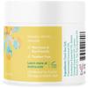 ASUTRA Dead Sea Bath Salts (3 Scent Mini Sampler), 2 oz Each - Soak in Rich & Vital Healing Minerals - Travel Sized Jars for On-The-Go Relaxation view 4