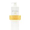 Ethica Beauty Professional Conditioner. Deep Conditioning, Volumizing, & Hydrating. Promotes Strong Healthy Hair, Scalp Health, and Hair Growth, 32 oz view 1
