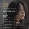 Ethica Beauty Professional Conditioner. Deep Conditioning, Volumizing, & Hydrating. Promotes Strong Healthy Hair, Scalp Health, and Hair Growth, 32 oz view 4
