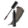 Sexy Ultimate Lashes BROWN Mascara FULL-SIZE, Nourishing, Long-lasting, Super Length, Naturally Brown Boost & Thick by Romanovamakeup. Gentle, Easy to use Mascara for Girls and Women. view 1