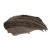 Sexy Ultimate Lashes BROWN Mascara FULL-SIZE, Nourishing, Long-lasting, Super Length, Naturally Brown Boost & Thick by Romanovamakeup. Gentle, Easy to use Mascara for Girls and Women. view 2