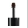 Sexy Ultimate Lashes BROWN Mascara FULL-SIZE, Nourishing, Long-lasting, Super Length, Naturally Brown Boost & Thick by Romanovamakeup. Gentle, Easy to use Mascara for Girls and Women. view 3