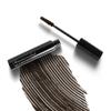 Sexy Ultimate Lashes BROWN Mascara FULL-SIZE, Nourishing, Long-lasting, Super Length, Naturally Brown Boost & Thick by Romanovamakeup. Gentle, Easy to use Mascara for Girls and Women. view 4