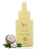 SunFX Scent Drops - Sunless Tanning Additive For Spray Tanning or Self tanners 1oz/30ml (Coconut) view 1