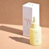 SunFX Scent Drops - Sunless Tanning Additive For Spray Tanning or Self tanners 1oz/30ml (Coconut) view 2