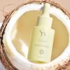 SunFX Scent Drops - Sunless Tanning Additive For Spray Tanning or Self tanners 1oz/30ml (Coconut) view 3