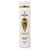 Pantene PRO-V Daily Moisture Renewal 2 in 1 Shampoo + Conditioner, 12 oz view 1
