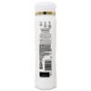 Pantene PRO-V Daily Moisture Renewal 2 in 1 Shampoo + Conditioner, 12 oz view 2