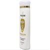 Pantene PRO-V Daily Moisture Renewal 2 in 1 Shampoo + Conditioner, 12 oz view 3