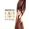 Pantene PRO-V Daily Moisture Renewal 2 in 1 Shampoo + Conditioner, 12 oz view 4