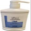 GEN Utter Beauty (Triple-Action) Body Lotion. Hydrating Boost with Sunscreen, 16 Fl. Oz. (Blue) view 1
