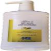 GEN Utter Beauty (Triple-Action) Body Lotion. Hydrating Boost with Sunscreen, 16 Fl. Oz. (Yellow) view 3