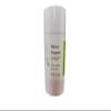 Rideau Organics Bergamot Foot Stick, 2 oz view 1